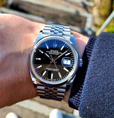 rolex datejust en127|rolex datejust wrist watch.